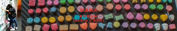 прущие грибы Армянск