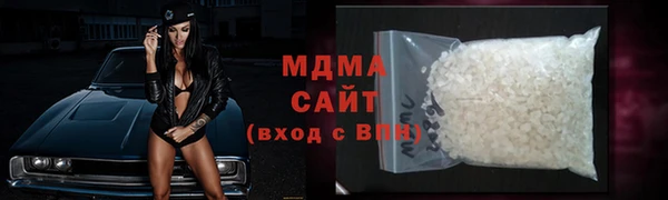 прущие грибы Армянск