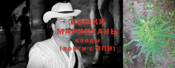 jwh Остров