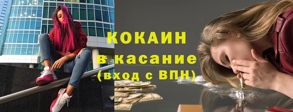 крисы Арсеньев
