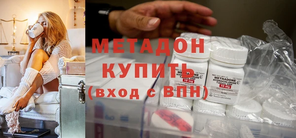 прущие грибы Армянск