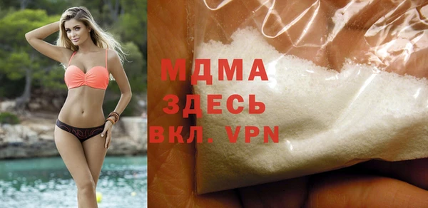 прущие грибы Армянск